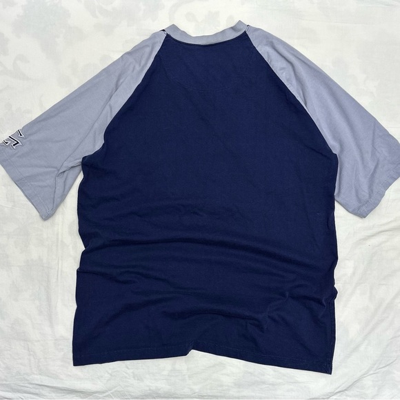 Vintage Maple Leafs Tee - Picture 2 of 3